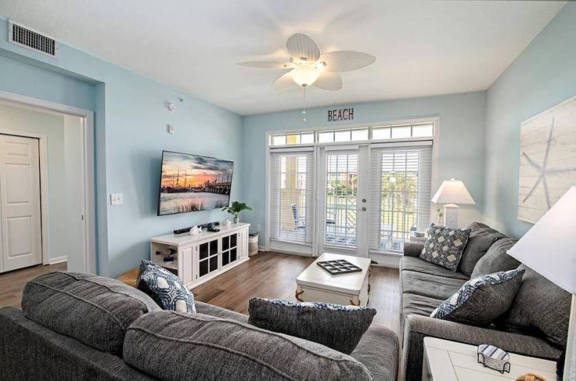 Best Things to Do in St. Augustine, Florida Sovereign & Jacobs